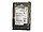 872735-001 | Hpe 300GB 10K 2.5