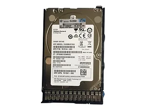872735-001 | Hpe 300GB 10K 2.5