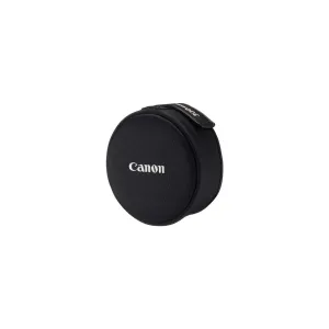 Canon 2051B001 Lens Cap Ef 14mm F2.8l Ii Usm