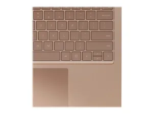 Microsoft 5F1-00058 Surface Laptop 4 13in I716gb512gb Comm