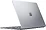 VGS-00001 | Microsoft Platinum 13-Inch Laptop with Intel