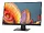 62CFGAR1US | Lenovo E24Q-20(A21238QE0)23.8INCH MONITOR-HDMI