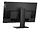 62CFGAR1US | Lenovo E24Q-20(A21238QE0)23.8INCH MONITOR-HDMI