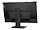 62CFGAR1US | Lenovo E24Q-20(A21238QE0)23.8INCH MONITOR-HDMI
