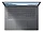 PLV-00001 | Microsoft DEMO Surf Laptop 3 - Intel i5, 8GB