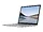 PLV-00001 | Microsoft DEMO Surf Laptop 3 - Intel i5, 8GB
