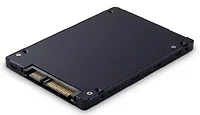 LENOVO-7SD7A05763
