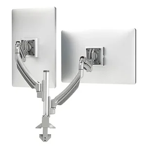 K1C220SXF1 | Chief K1C220S with FrameOne Interface