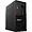 30C50026US | Lenovo ThinkStation P330 Workstation, Intel