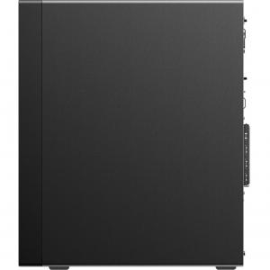 Lenovo 30C50026US Thinkstation P330, Intel I7-8700