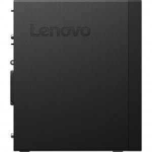 Lenovo 30C50026US Thinkstation P330, Intel I7-8700