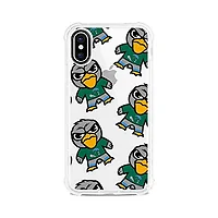 CENTON-OCT-TUL3-XP28B