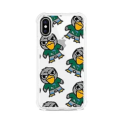 CENTON-OCT-TUL3-XP28B