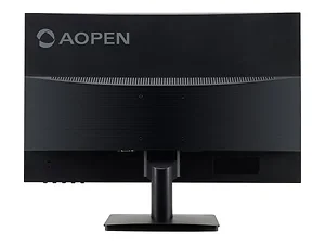 UM.WC1AA.001 | Acer AOPEN 21.5-Inch Full HD Monitor with
