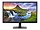 UM.WC1AA.001 | Acer AOPEN 21.5-Inch Full HD Monitor with