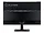 UM.WC1AA.001 | Acer AOPEN 21.5-Inch Full HD Monitor with