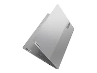 LENOVO-20SM0013US