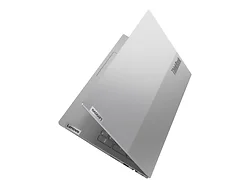 LENOVO-20SM0013US