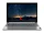 20SM0013US | Lenovo ThinkBook 15 - Windows 10 Pro, Intel