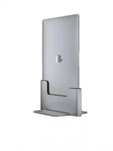 Brydge BRY13MBA Brydge Vertical Dock For 13in Macbookair