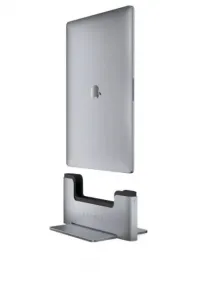 Brydge BRY13MBA Brydge Vertical Dock For 13in Macbookair