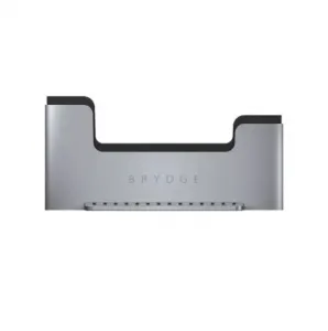 Brydge BRY13MBA Brydge Vertical Dock For 13in Macbookair