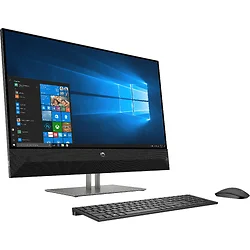 HP Hewlett Packard-X6C39AAR#ABA