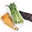 Metal Ware Black & Decker Vacuum Sealer Roll Combo Pack, 5