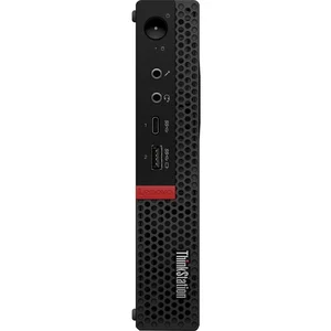 30CF002TUS | Lenovo ThinkStation P330 Tiny Workstation