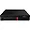 30CF002TUS | Lenovo ThinkStation P330 Tiny Workstation