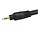 5596 | Monoprice 1.5FT Stereo Male to Dual RCA Male Cable