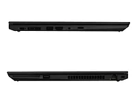 LENOVO-20N6003NUS