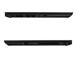 LENOVO-20N6003NUS