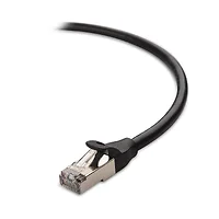 CABLE MATTERS-160024-BLK-6X2