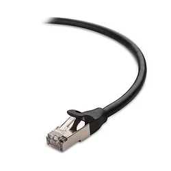 CABLE MATTERS-160024-BLK-6X2
