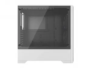 Phanteks MG-NE520A_BW01 Cs Mg-ne520a_bw01 Metallicgear Neo Air Atx Mid