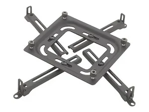 SLBO | Chief Universal Interface 1st Gen - Enhanced Edition