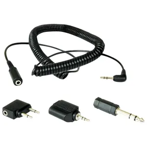 Maxell 190399 Hdphone Extcord