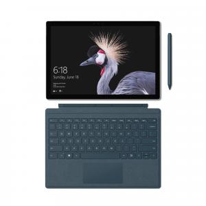 Pc FJY-00001-FS Microsoftsurface Pro Fjx-00001-tablet Intel Core I5-73