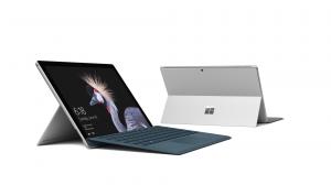 Pc FJY-00001-FS Microsoftsurface Pro Fjx-00001-tablet Intel Core I5-73