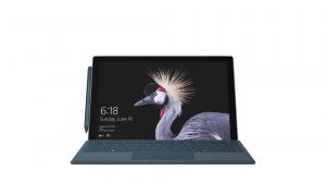 Pc FJY-00001-FS Microsoftsurface Pro Fjx-00001-tablet Intel Core I5-73