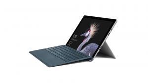 Pc FJY-00001-FS Microsoftsurface Pro Fjx-00001-tablet Intel Core I5-73