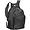 Infocase THE TOUGHMATE BACKPACK IS THE FIRST BACKPACK