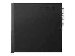 LENOVO-10RS004JUS