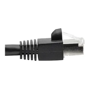 N262-015-BK | Tripp Lite TRIPP LITE CABLES AND CONNECTI