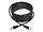 N262-015-BK | Tripp Lite TRIPP LITE CABLES AND CONNECTI