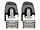N262-015-BK | Tripp Lite TRIPP LITE CABLES AND CONNECTI