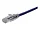 AXG99875 | Axiom 40FT CAT6 550MHz Ethernet Cable - Purple