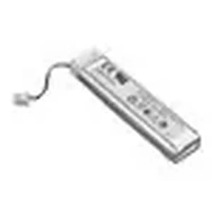 Poly Replacement Battery Pack for Calisto 620 Speakerphone