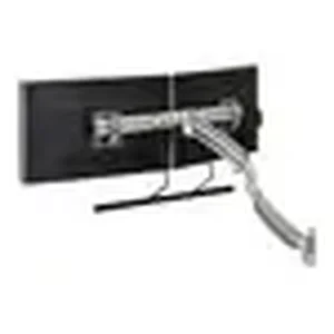 K1W22HS | Chief K1 Wall Mounted Dual Dispenser 2L with Arm